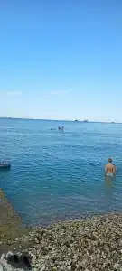 Штиль - 17