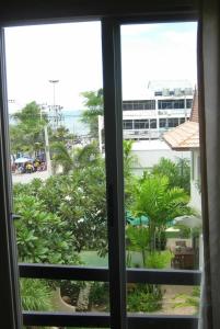 Baan Talay - 12