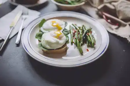 Tn&Co Exclusive Cip Suites And Primeclass Rooms (Adults Only) - 32