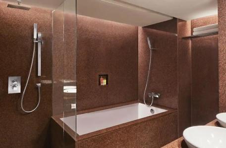 President - Ihcl Seleqtions - 77