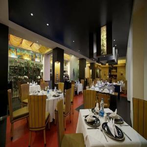 Radha Regent, Chennai - 43