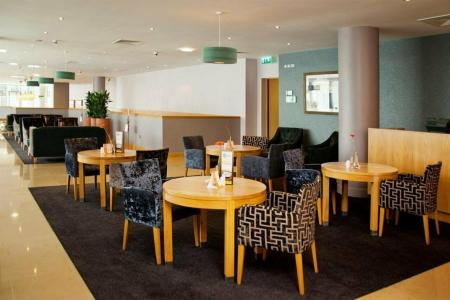 Clayton Cardiff Lane - 86