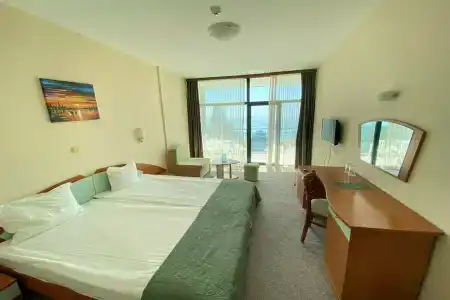 Palm Beach - All Inclusive - 40