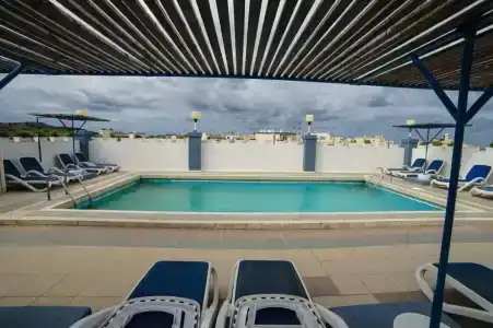 Coral - 0