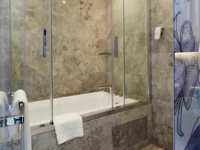 Ibis Styles Istanbul Atasehir - 45
