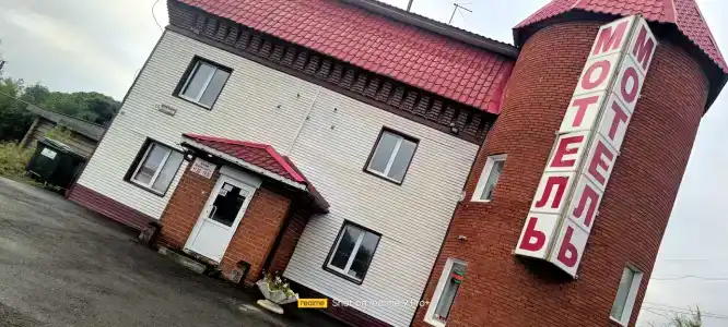 Уют - 3