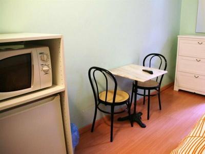 Relais Florence - 46