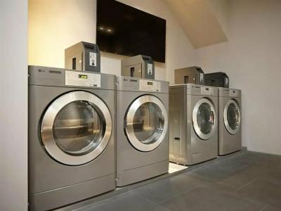 Shilla Stay Samsung - 7