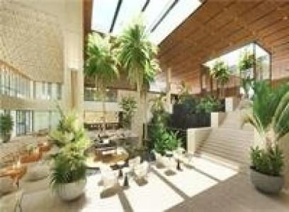 Live Aqua Beach Resort Punta Cana - All Inclusive - Adults Only - 72