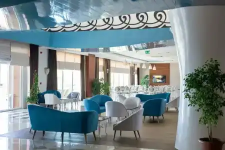 Adalya Ocean Deluxe - 23