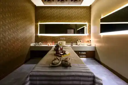 La Quinta by Wyndham Istanbul Gunesli - 63