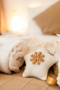 Circo Massimo Guest House - 43