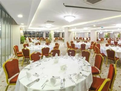 Golden Way Giyimkent - 55