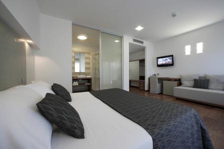 Park Ermitage Resort & Spa - 57