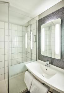 ibis Montpellier Sud - 45