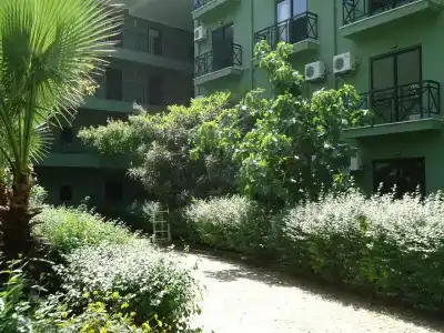 Larissa Inn - 43