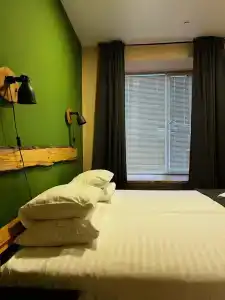 Арктик Хоум Даунтаун - 45