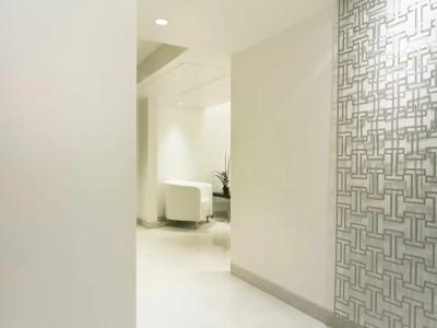 President - Ihcl Seleqtions - 61