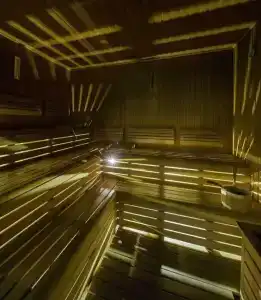 Titanic City Taksim - 34