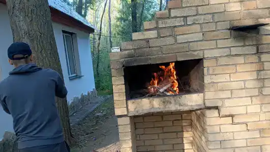 Жемчужина - 7