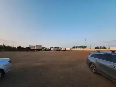 Престиж+ - 6