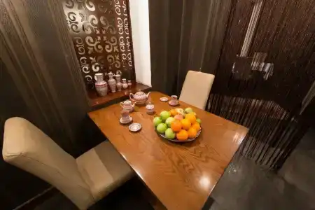 Kaspia Park - 22