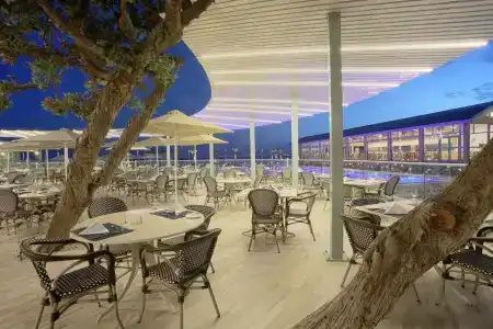 Arina Beach Resort - 58