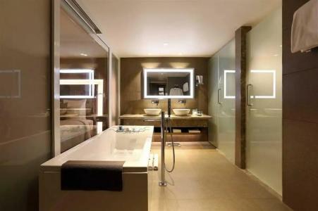 Novotel Bengaluru Outer Ring Road - 45