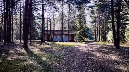 Волна - 75