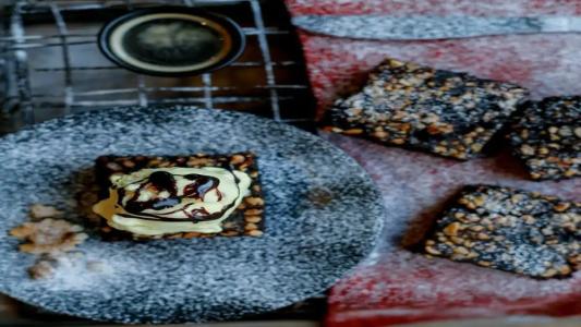 Holiday Inn Express Chennai Omr Thoraipakkam, An Ihg - 51