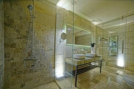 The Loop Cappadocia - 76