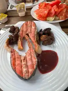 Сосенки Lounge - 96