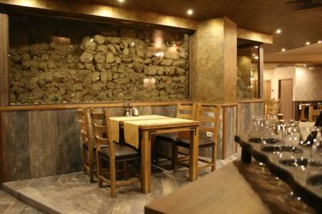 Golden Tulip Varna - 91