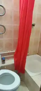 Шап - 48