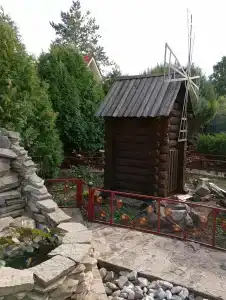 Алые Паруса - 14