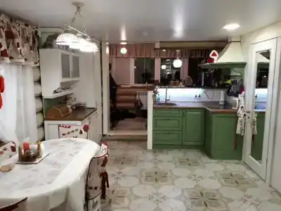 Гостевой дом на Грузинской - 14