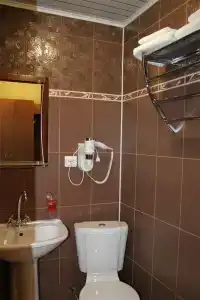 Питкяранта - 99