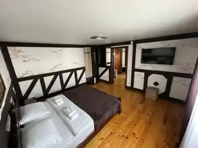 Пионер 32 - 65