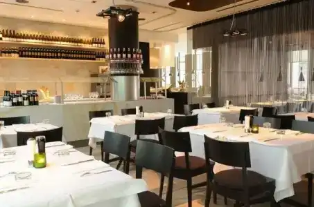 Заповедник - 99