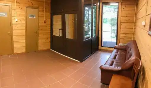 Кица ДСС - 34