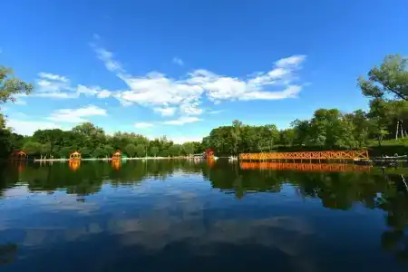 Хвалынский - 76