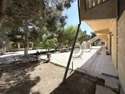 Морской Бриз - 67