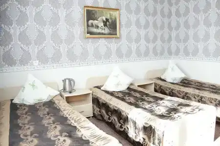 Ландыши - 7