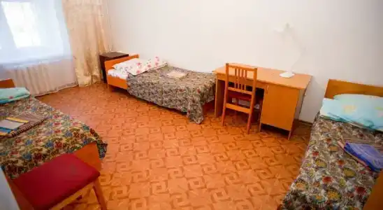 Белые ночи - 46