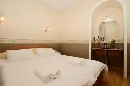 Империя Spa - 71