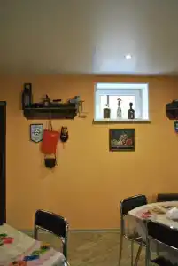 Жилой дом на Взморье - 42