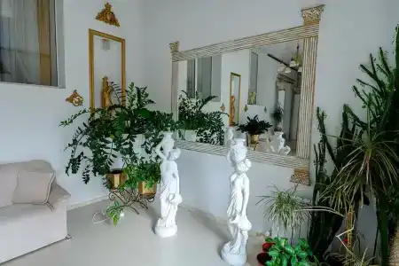 Пионер 32 - 51