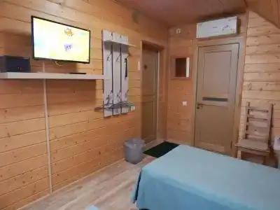 Династия - 96