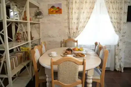 La Fazenda - 76