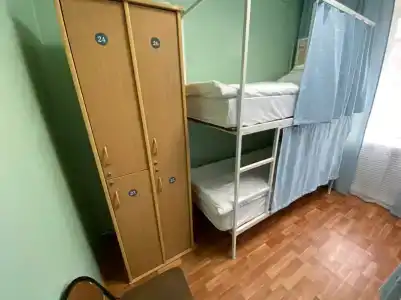 Декабрист - 28